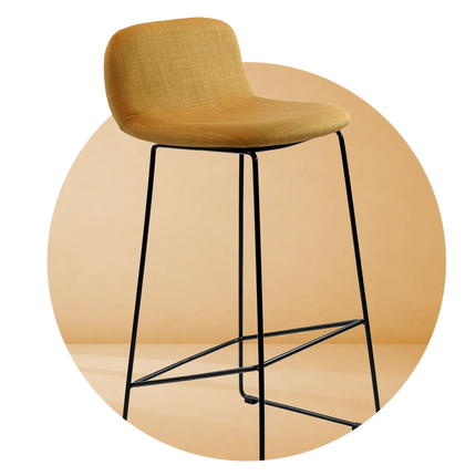 Collection image for: Café