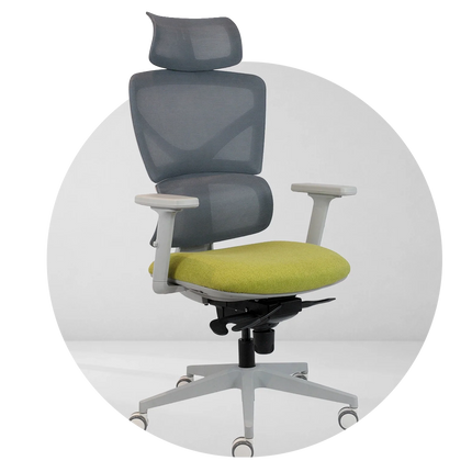 Collection image for: Curva Grey