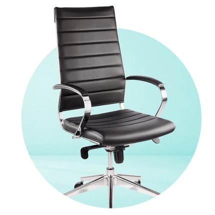Collection image for: Fastrack Executive