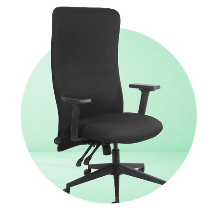Collection image for: LumbarPRO