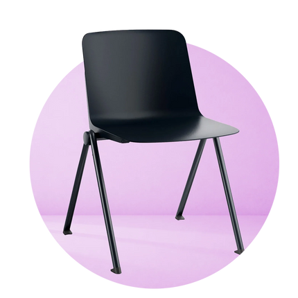 Collection image for: Plus