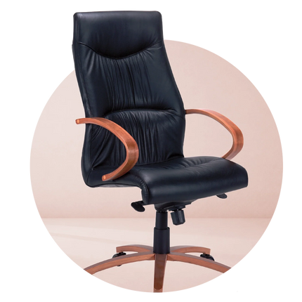 Collection image for: Raggio Wooden