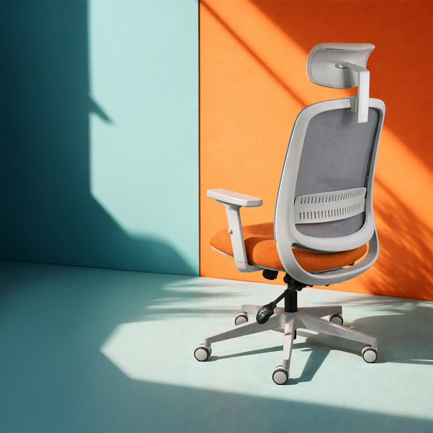 <h3>High Back Chairs</h3>