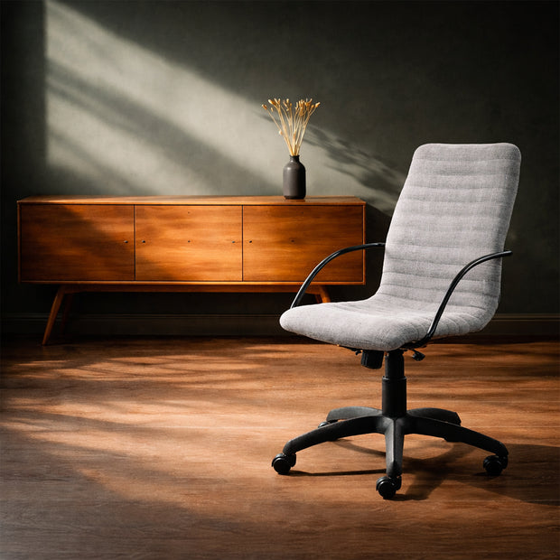 <h3>Medium Back Chairs</h3>