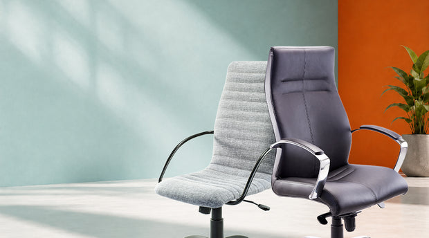 <h2>Office Chairs</h2>