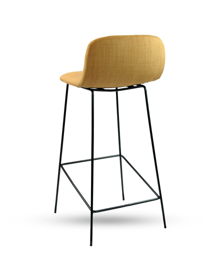 CAFÉ Barstool (4-Legged)