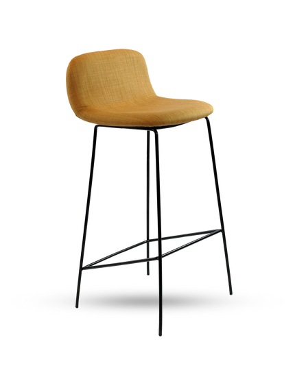 CAFÉ Barstool (4-Legged)