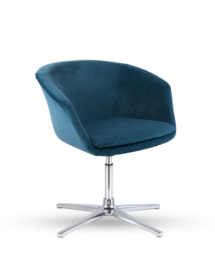 SYMPHONY Dolce Chair