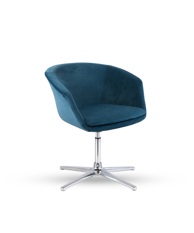 SYMPHONY Dolce Chair