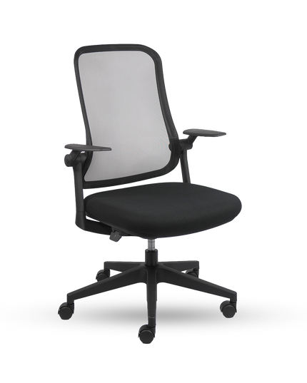FLIP Operator Chair