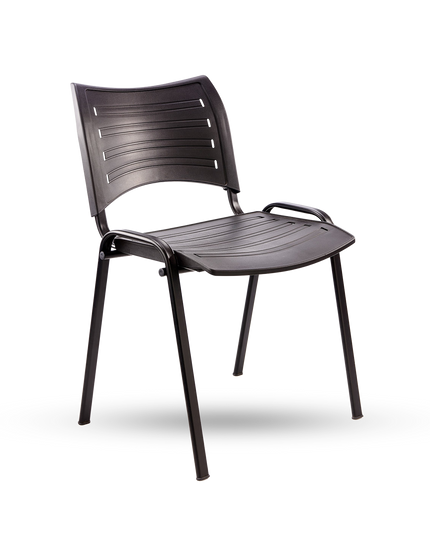 ISO SMART Iso Smart Chair