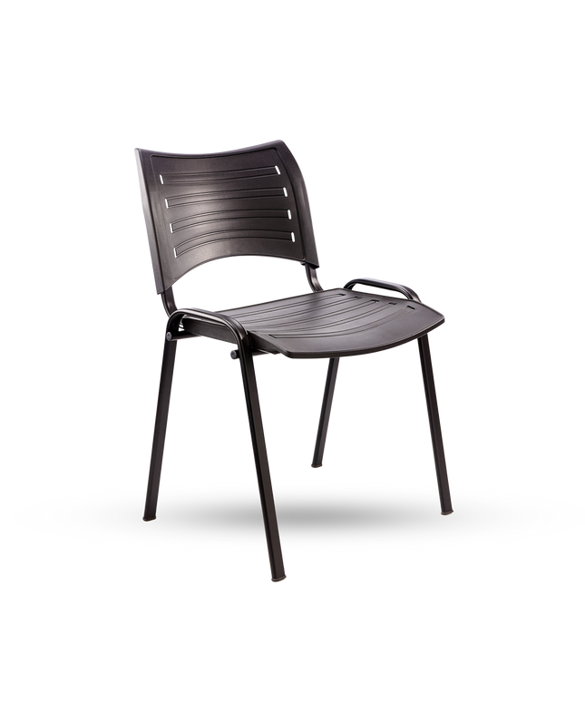 ISO SMART Iso Smart Chair