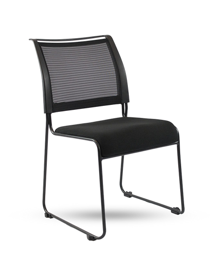 FASTRACK Melfi Side Chair