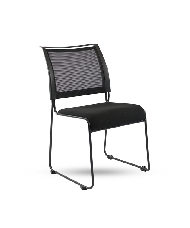 FASTRACK Melfi Side Chair