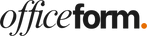 OfficeForm