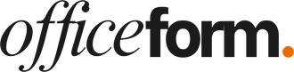 Footer image