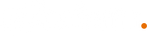 OfficeForm