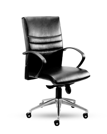 ACTA Medium-Back Chair