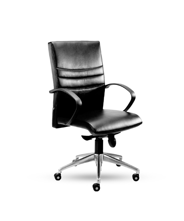 ACTA Medium-Back Chair