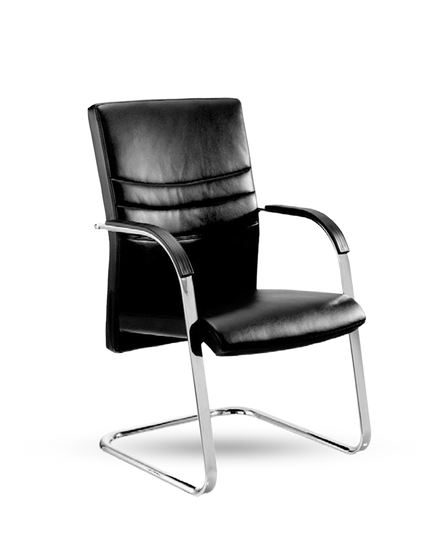 ACTA Visitors Chair