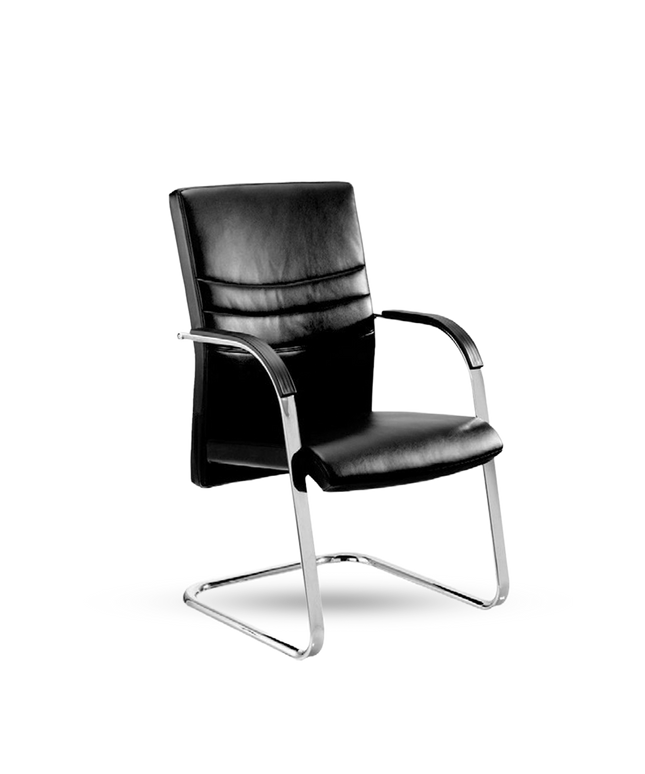 ACTA Visitors Chair
