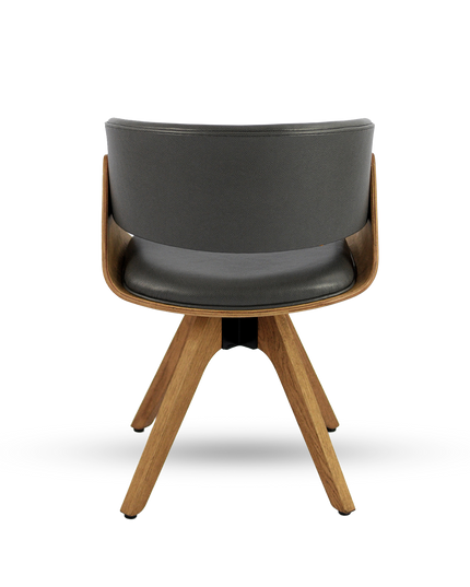 SYMPHONY Banjo Chair