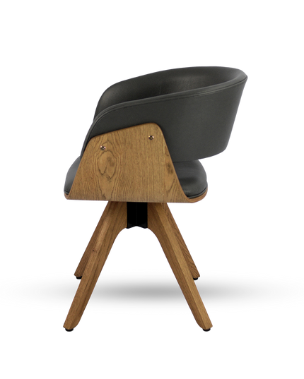 SYMPHONY Banjo Chair