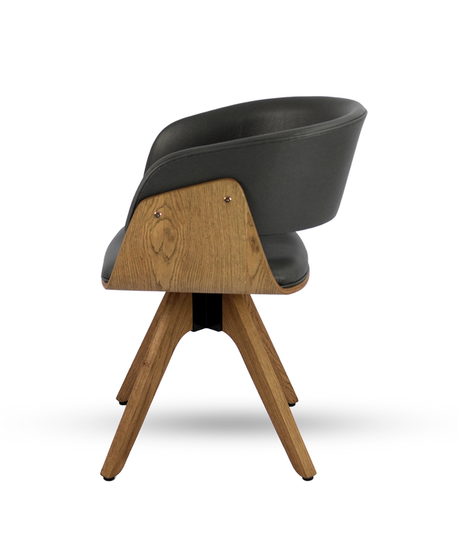 SYMPHONY Banjo Chair