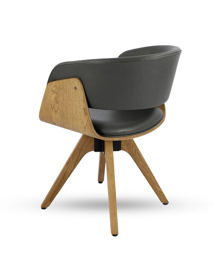 SYMPHONY Banjo Chair