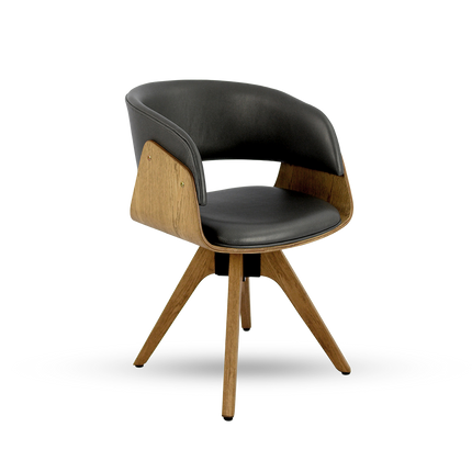 Collection image for: Tub/Occasional Chairs