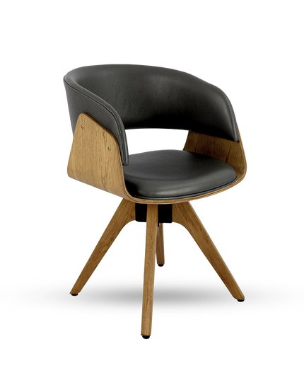 SYMPHONY Banjo Chair