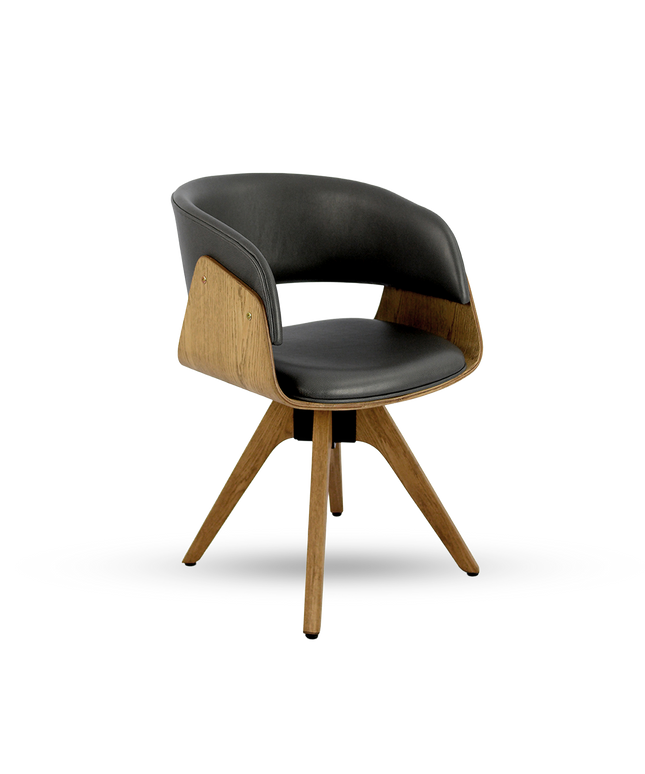 SYMPHONY Banjo Chair