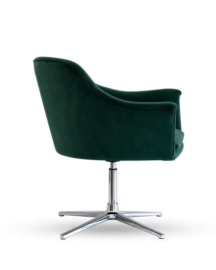 SYMPHONY Cello Chair