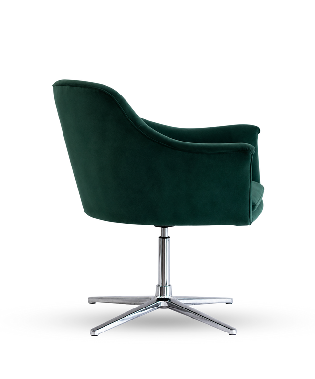 SYMPHONY Cello Chair