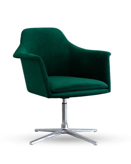 SYMPHONY Cello Chair