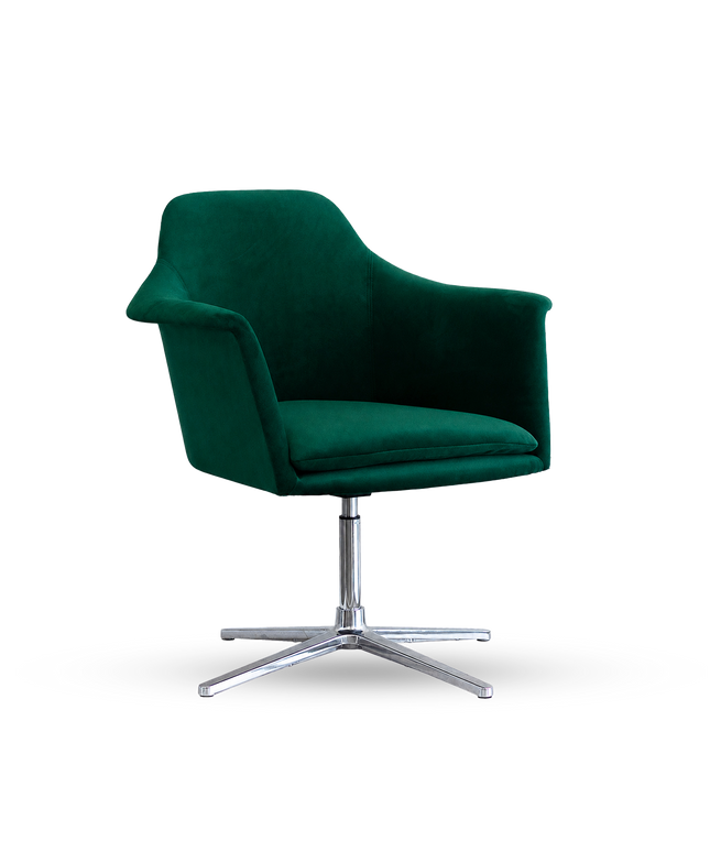 SYMPHONY Cello Chair