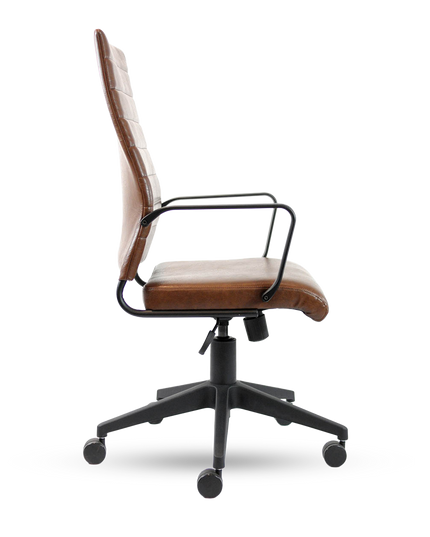 CLASSIC High-Back Chair