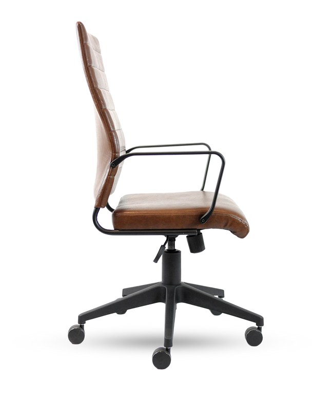 CLASSIC High-Back Chair