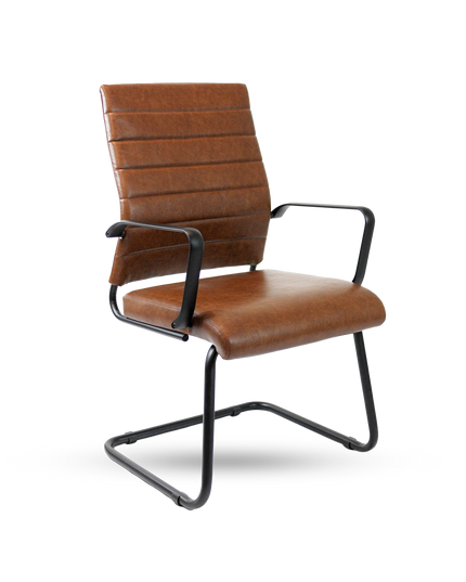CLASSIC Visitors Chair