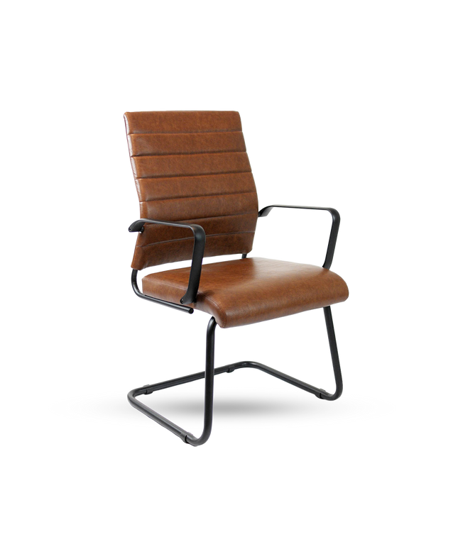 CLASSIC Visitors Chair