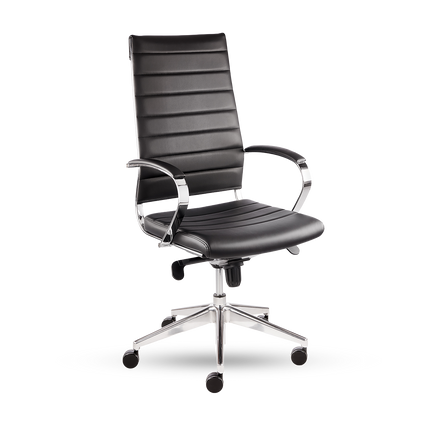 Collection image for: Executive Chairs
