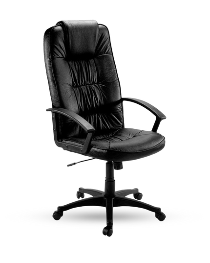 FASTRACK Karu High-Back
