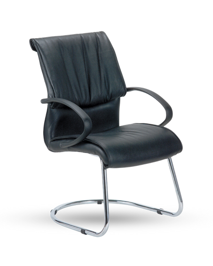 FUTURA Universal Armchair