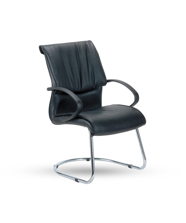 FUTURA Universal Armchair