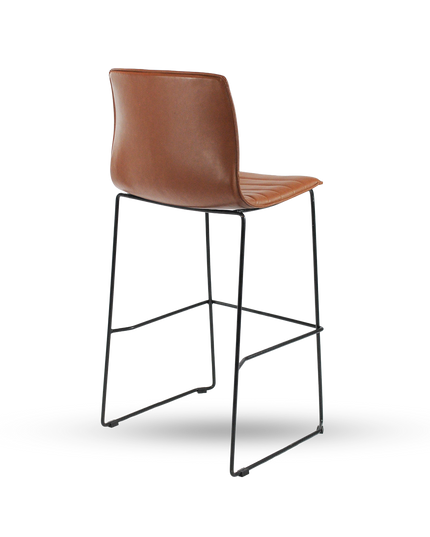 GROOVE Barstool