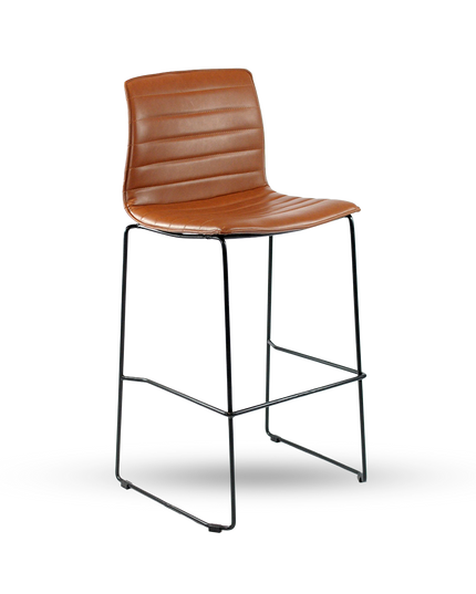 GROOVE Barstool