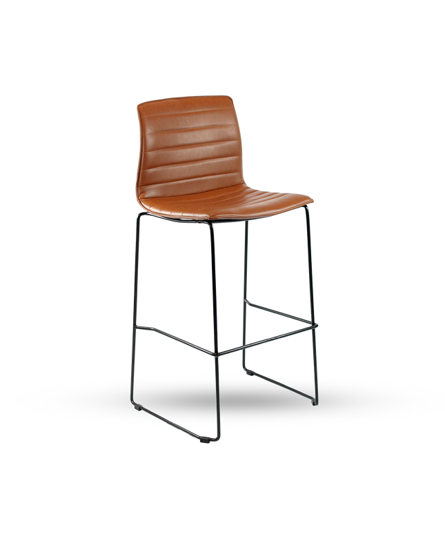 GROOVE Barstool