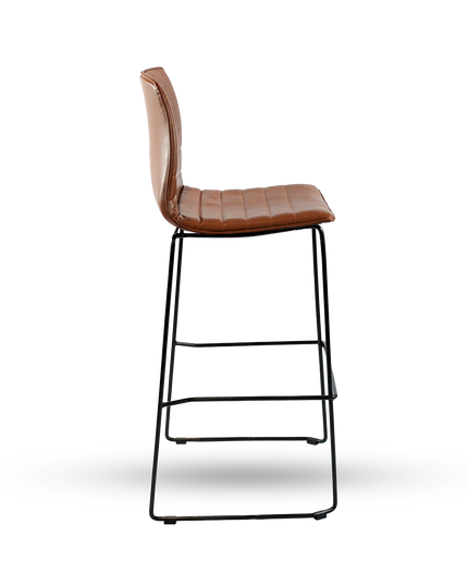 GROOVE Barstool