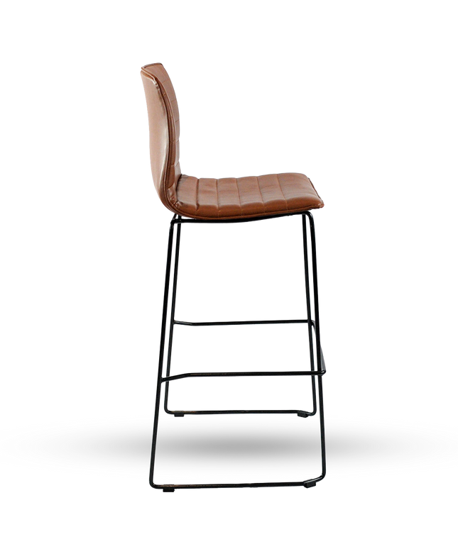 GROOVE Barstool