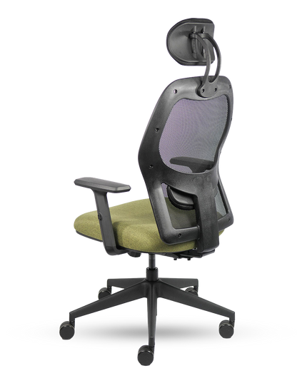 AIRO High-Back Chair